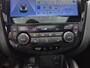 Nissan Qashqai 1.3 DIG-T Tekna + | Panoramadak | Leder | Trekhaak | Allseason banden |