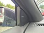 Nissan Qashqai 1.3 DIG-T Tekna + | Panoramadak | Leder | Trekhaak | Allseason banden |