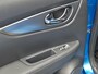 Nissan Qashqai 1.3 DIG-T Tekna + | Panoramadak | Leder | Trekhaak | Allseason banden |