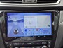 Nissan Qashqai 1.3 DIG-T Tekna + | Panoramadak | Leder | Trekhaak | Allseason banden |