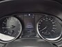 Nissan Qashqai 1.3 DIG-T Tekna + | Panoramadak | Leder | Trekhaak | Allseason banden |