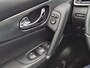 Nissan Qashqai 1.3 DIG-T Tekna + | Panoramadak | Leder | Trekhaak | Allseason banden |