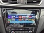 Nissan Qashqai 1.3 DIG-T Tekna + | Panoramadak | Leder | Trekhaak | Allseason banden |