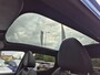 Nissan Qashqai 1.3 DIG-T Tekna + | Panoramadak | Leder | Trekhaak | Allseason banden |