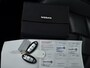 Nissan Qashqai 1.3 DIG-T Tekna + | Panoramadak | Leder | Trekhaak | Allseason banden |
