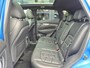 Nissan Qashqai 1.3 DIG-T Tekna + | Panoramadak | Leder | Trekhaak | Allseason banden |