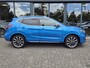 Nissan Qashqai 1.3 DIG-T Tekna + | Panoramadak | Leder | Trekhaak | Allseason banden |