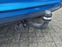 Nissan Qashqai 1.3 DIG-T Tekna + | Panoramadak | Leder | Trekhaak | Allseason banden |