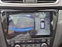 Nissan Qashqai 1.3 DIG-T Tekna + | Panoramadak | Leder | Trekhaak | Allseason banden |