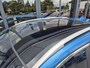 Nissan Qashqai 1.3 DIG-T Tekna + | Panoramadak | Leder | Trekhaak | Allseason banden |