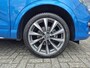 Nissan Qashqai 1.3 DIG-T Tekna + | Panoramadak | Leder | Trekhaak | Allseason banden |