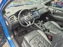 Nissan Qashqai 1.3 DIG-T Tekna + | Panoramadak | Leder | Trekhaak | Allseason banden |