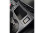 Nissan Qashqai 1.3 DIG-T Tekna + | Panoramadak | Leder | Trekhaak | Allseason banden |