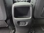 Nissan Qashqai 1.3 DIG-T Tekna + | Panoramadak | Leder | Trekhaak | Allseason banden |