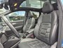 Nissan Qashqai 1.3 DIG-T Tekna + | Panoramadak | Leder | Trekhaak | Allseason banden |