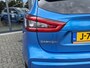 Nissan Qashqai 1.3 DIG-T Tekna + | Panoramadak | Leder | Trekhaak | Allseason banden |