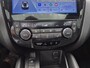 Nissan Qashqai 1.3 DIG-T Tekna + | Panoramadak | Leder | Trekhaak | Allseason banden |