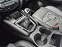 Nissan Qashqai 1.3 DIG-T Tekna + | Panoramadak | Leder | Trekhaak | Allseason banden |