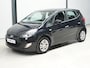 Hyundai ix20 1.4i i-Motion ✅Navi✅Camera✅Stoel+Stuurverw.✅Clima✅Cruise✅Speed lim.✅