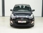 Hyundai ix20 1.4i i-Motion ✅Navi✅Camera✅Stoel+Stuurverw.✅Clima✅Cruise✅Speed lim.✅