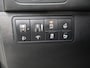 Hyundai ix20 1.4i i-Motion ✅Navi✅Camera✅Stoel+Stuurverw.✅Clima✅Cruise✅Speed lim.✅