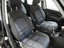 Hyundai ix20 1.4i i-Motion ✅Navi✅Camera✅Stoel+Stuurverw.✅Clima✅Cruise✅Speed lim.✅