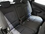 Hyundai ix20 1.4i i-Motion ✅Navi✅Camera✅Stoel+Stuurverw.✅Clima✅Cruise✅Speed lim.✅