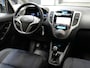 Hyundai ix20 1.4i i-Motion ✅Navi✅Camera✅Stoel+Stuurverw.✅Clima✅Cruise✅Speed lim.✅