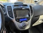 Hyundai ix20 1.4i i-Motion ✅Stoelverw.✅Clima✅Cruise✅Speed lim.✅
