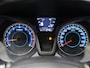 Hyundai ix20 1.4i i-Motion ✅Navi✅Camera✅Stoel+Stuurverw.✅Clima✅Cruise✅Speed lim.✅
