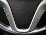 Hyundai ix20 1.4i i-Motion ✅Navi✅Camera✅Stoel+Stuurverw.✅Clima✅Cruise✅Speed lim.✅