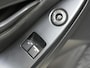 Hyundai ix20 1.4i i-Motion ✅Navi✅Camera✅Stoel+Stuurverw.✅Clima✅Cruise✅Speed lim.✅