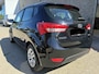 Hyundai ix20 1.4i i-Motion ✅Stoelverw.✅Clima✅Cruise✅Speed lim.✅
