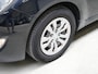 Hyundai ix20 1.4i i-Motion ✅Navi✅Camera✅Stoel+Stuurverw.✅Clima✅Cruise✅Speed lim.✅