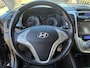 Hyundai ix20 1.4i i-Motion ✅Stoelverw.✅Clima✅Cruise✅Speed lim.✅