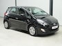 Hyundai ix20 1.4i i-Motion ✅Navi✅Camera✅Stoel+Stuurverw.✅Clima✅Cruise✅Speed lim.✅