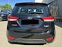 Hyundai ix20 1.4i i-Motion ✅Stoelverw.✅Clima✅Cruise✅Speed lim.✅