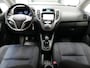 Hyundai ix20 1.4i i-Motion ✅Navi✅Camera✅Stoel+Stuurverw.✅Clima✅Cruise✅Speed lim.✅