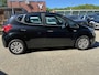 Hyundai ix20 1.4i i-Motion ✅Stoelverw.✅Clima✅Cruise✅Speed lim.✅