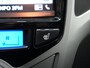 Hyundai ix20 1.4i i-Motion ✅Navi✅Camera✅Stoel+Stuurverw.✅Clima✅Cruise✅Speed lim.✅