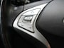 Hyundai ix20 1.4i i-Motion ✅Navi✅Camera✅Stoel+Stuurverw.✅Clima✅Cruise✅Speed lim.✅