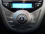 Hyundai ix20 1.4i i-Motion ✅Navi✅Camera✅Stoel+Stuurverw.✅Clima✅Cruise✅Speed lim.✅
