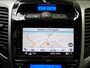Hyundai ix20 1.4i i-Motion ✅Navi✅Camera✅Stoel+Stuurverw.✅Clima✅Cruise✅Speed lim.✅