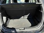 Hyundai ix20 1.4i i-Motion ✅Stoelverw.✅Clima✅Cruise✅Speed lim.✅