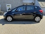Hyundai ix20 1.4i i-Motion ✅Stoelverw.✅Clima✅Cruise✅Speed lim.✅