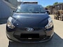 Hyundai ix20 1.4i i-Motion ✅Stoelverw.✅Clima✅Cruise✅Speed lim.✅