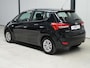 Hyundai ix20 1.4i i-Motion ✅Navi✅Camera✅Stoel+Stuurverw.✅Clima✅Cruise✅Speed lim.✅