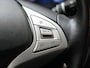 Hyundai ix20 1.4i i-Motion ✅Navi✅Camera✅Stoel+Stuurverw.✅Clima✅Cruise✅Speed lim.✅