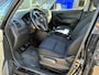 Hyundai ix20 1.4i i-Motion ✅Stoelverw.✅Clima✅Cruise✅Speed lim.✅