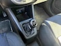 Hyundai ix20 1.4i i-Motion ✅Stoelverw.✅Clima✅Cruise✅Speed lim.✅